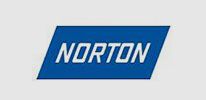 norton