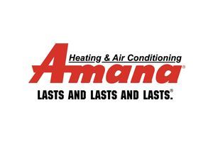 Amana