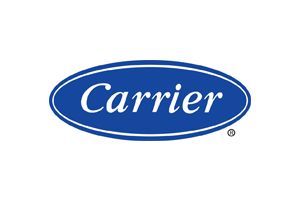 Carrier