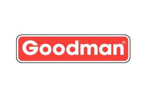 Goodman