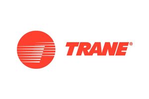 Trane