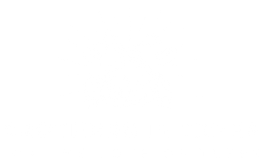 Brothers In Trees - logo