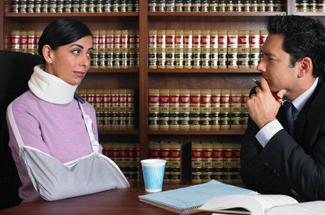 Learn More About Personal, injury Personal, injury