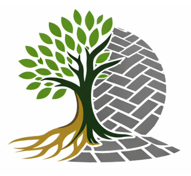 VR Landscape & Hardscape LLC