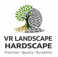 VR Landscape & Hardscape LLC