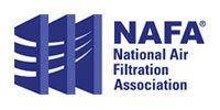 National Air Filtration Federation