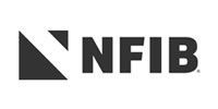 National Federation of Independent Business