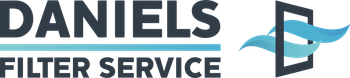 Daniels Filter Service - logo