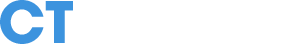 CT Metal Source | Metal Supplier | Toledo, OH