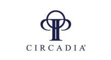 Circadia-logo