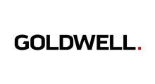Goldwell Color-logo