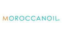 Morrocanoil-logo