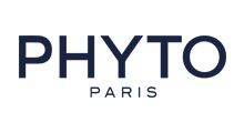 Phyto Paris-logo