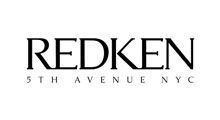 Redken-logo
