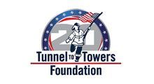 Tunnel to Towers Foundation-logo