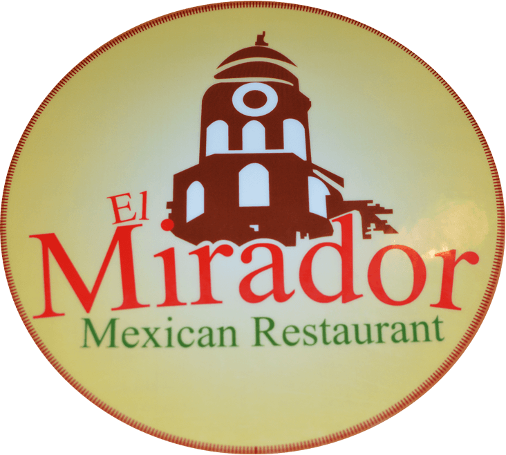 El Mirador Mexican Restaurant | Mexican Cuisine Northglenn