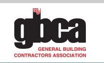 GBCA logo