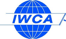 IWCA logo