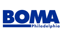 BOMA logo