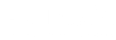Premier Window Cleaning, LLC logo