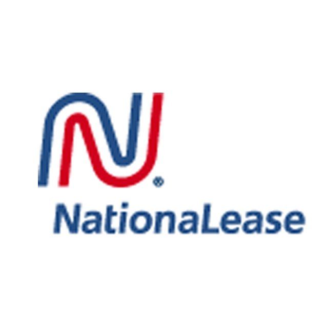 National Lease