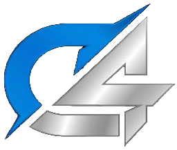 C4 Wraps-Logo