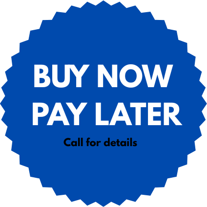buy now pay later