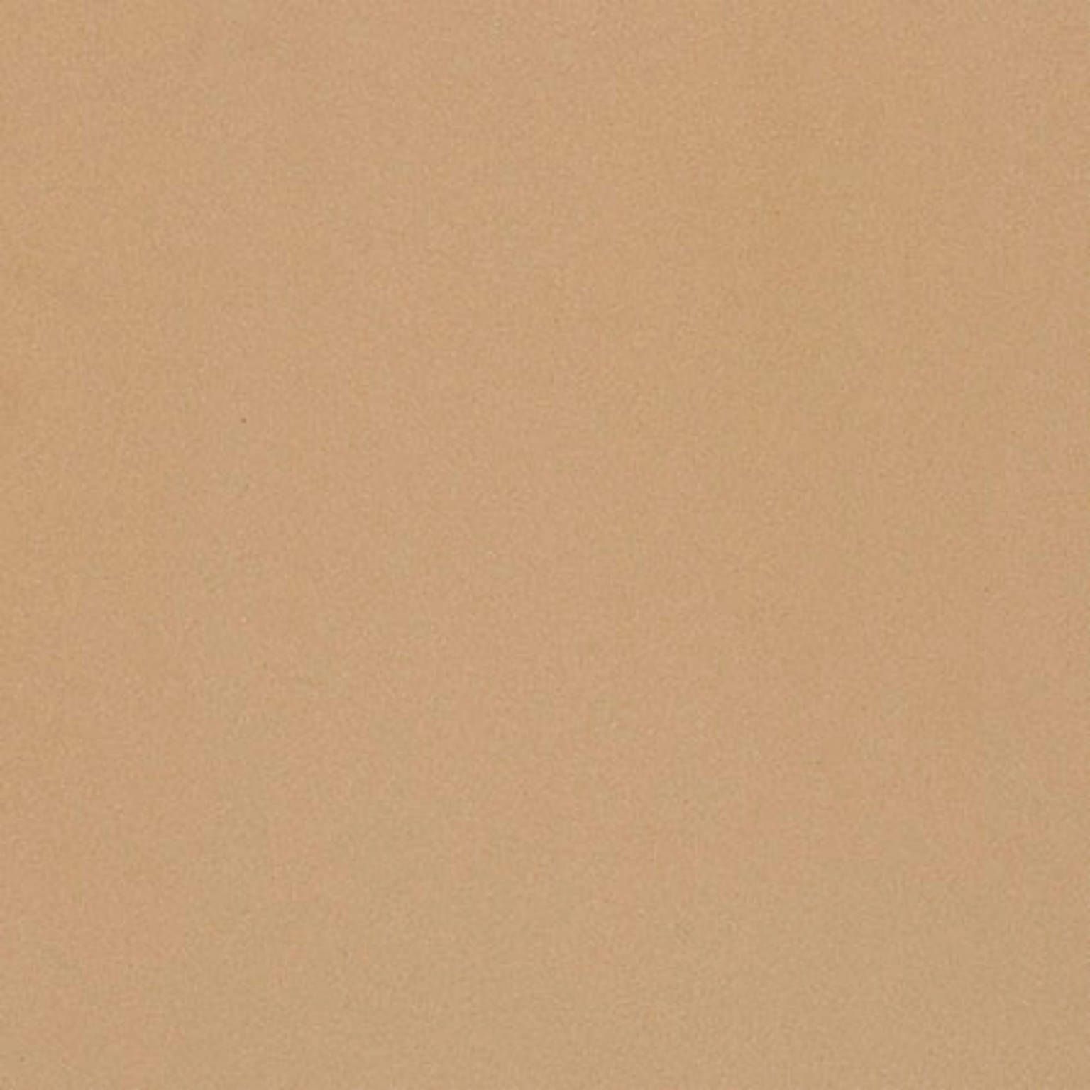 A close up of a piece of brown paper.