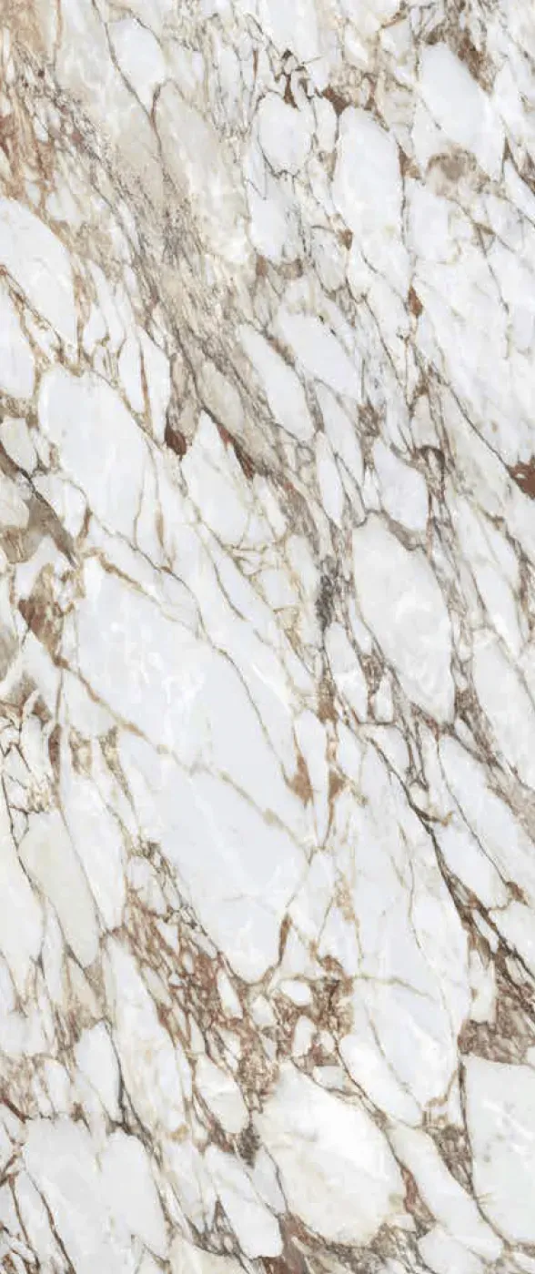 24x24 Silver Mix Italian Porcelain Paver (Sold By Square Foot)