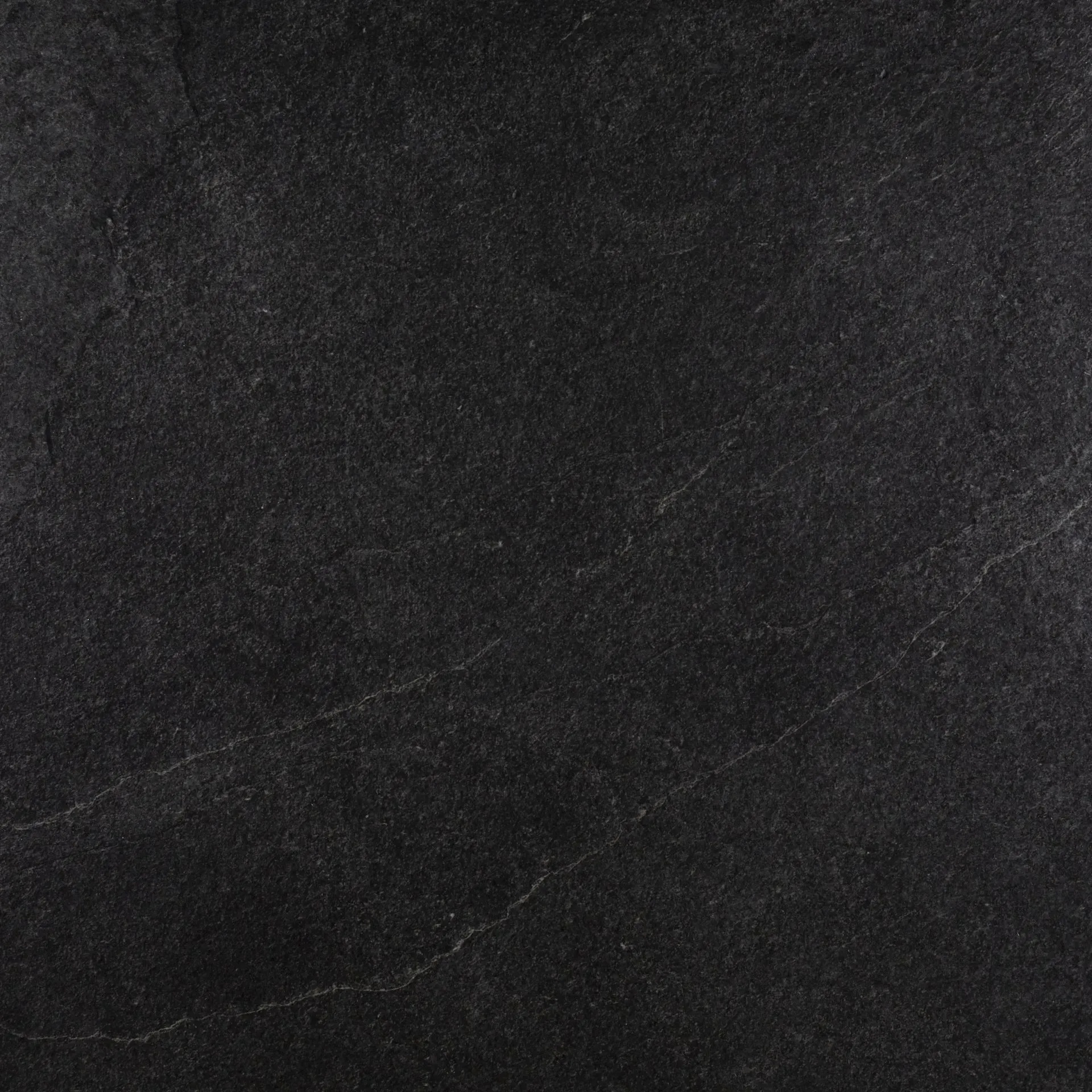 24x24 Grey Italian Porcelain Paver (Sold By Square Foot)