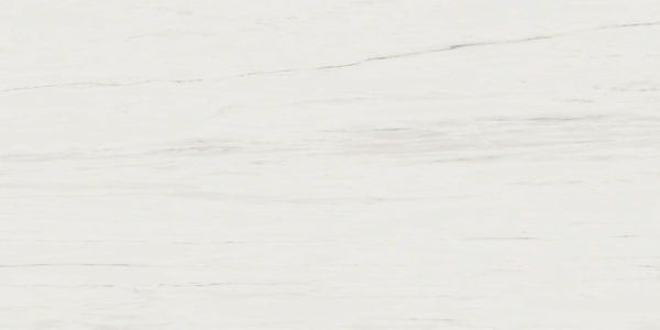 A close up of a white tile with a marble texture.