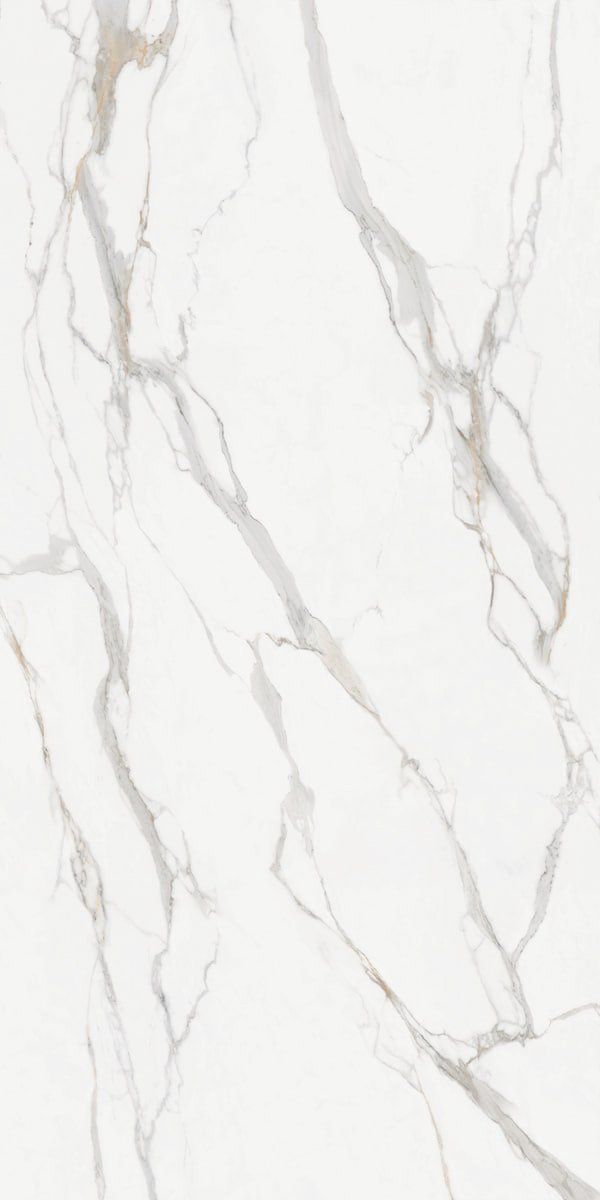 CALACATTA+ORO+PORCELAIN+SLAB+PW