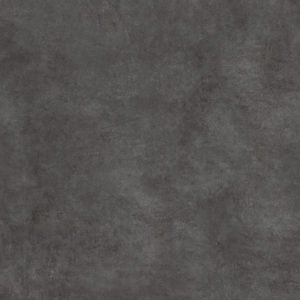 A close up of a gray carpet texture.