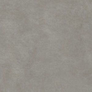 A close up of a gray carpet texture.