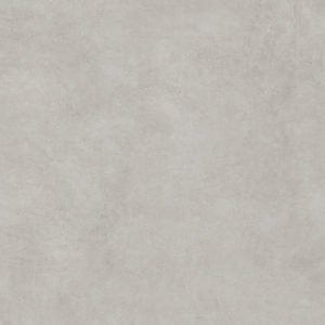 A close up of a white paper texture.