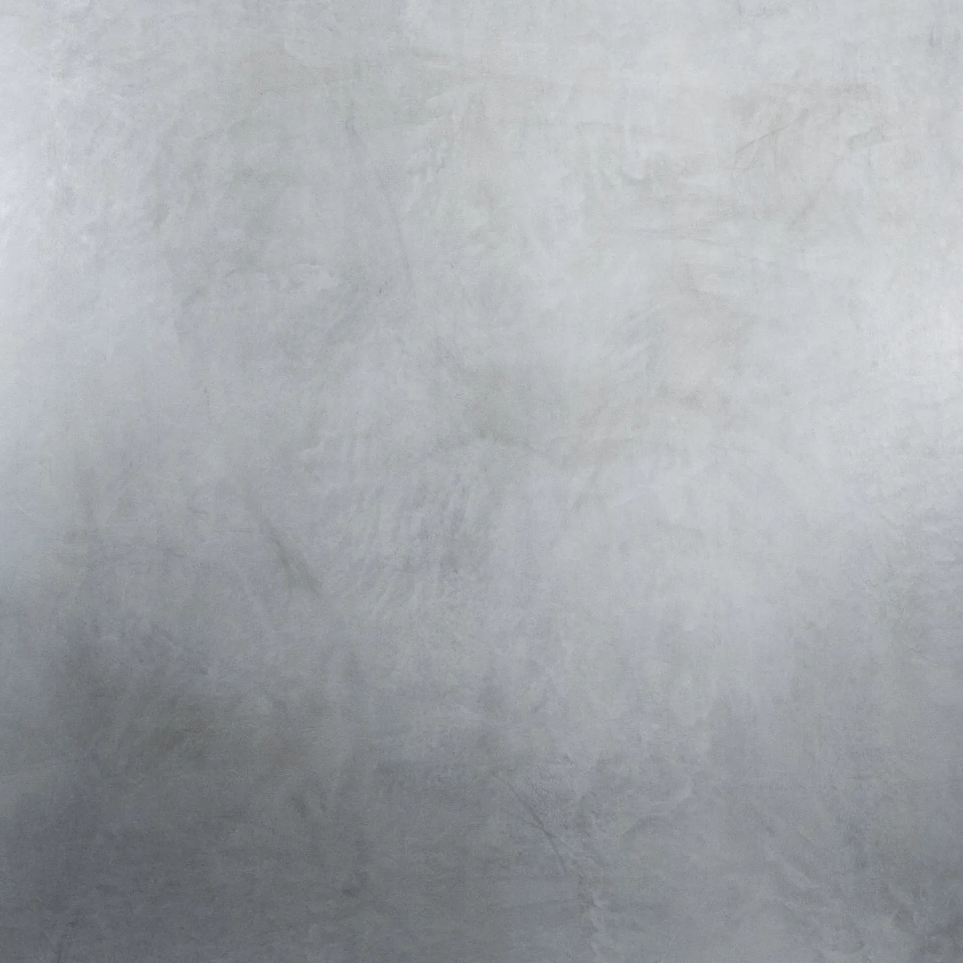 A close up of a gray concrete wall texture.