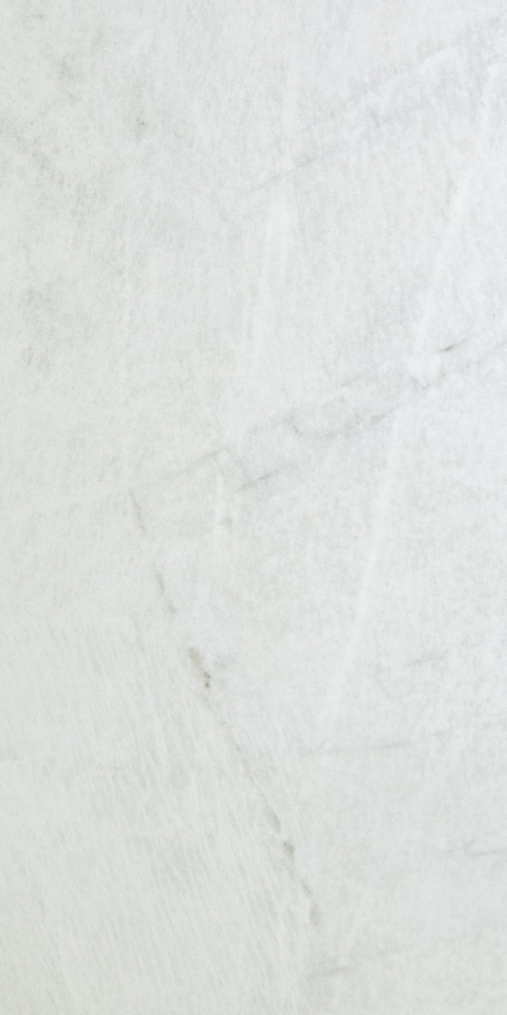 24x24 Symplon Italian Porcelain Paver (Sold By Square Foot)