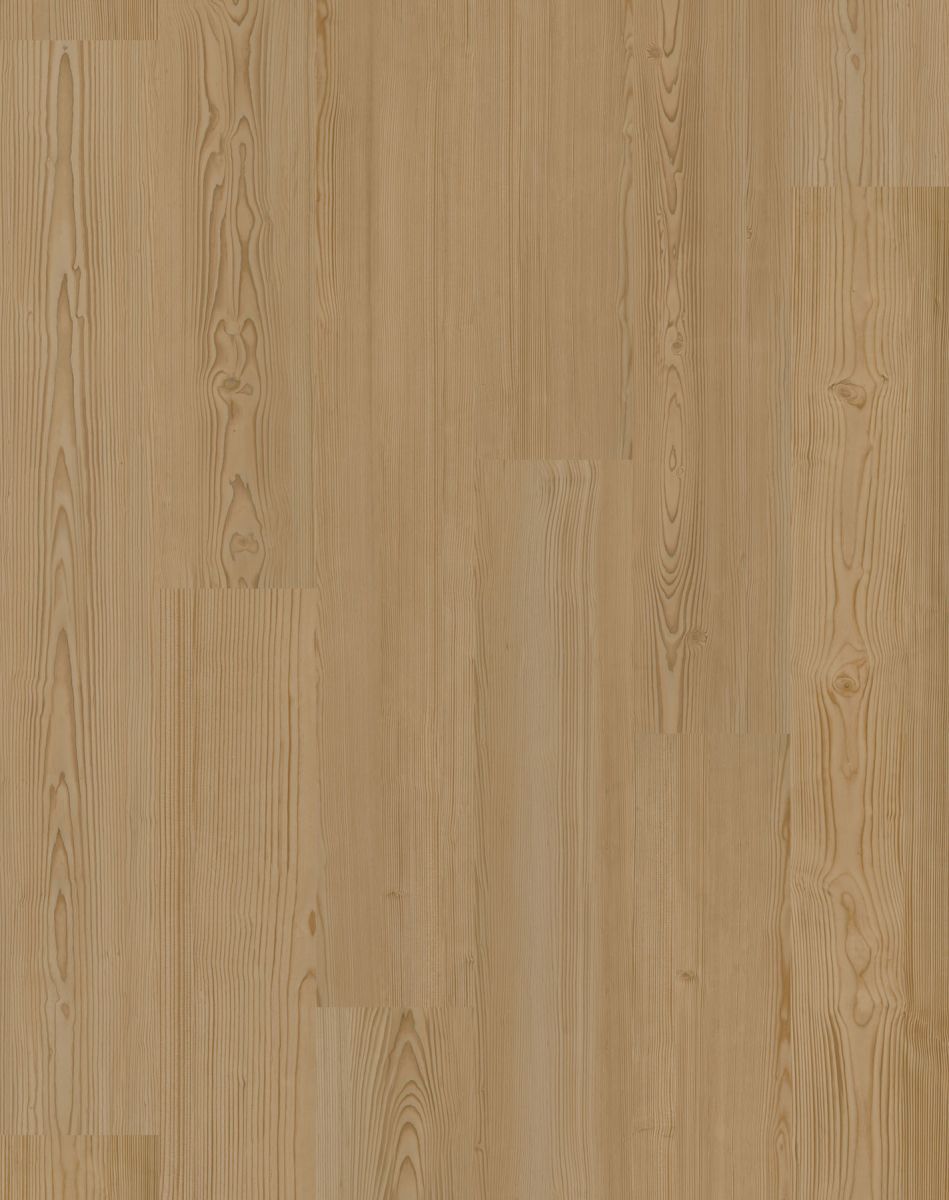 A close up of a wooden floor texture.