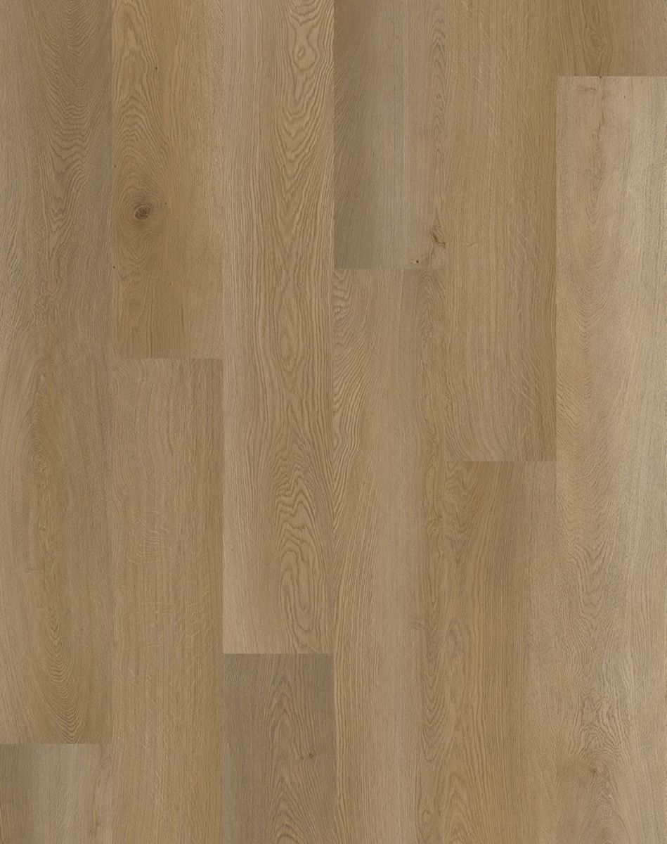 A close up of a wooden floor with a grain and texture.