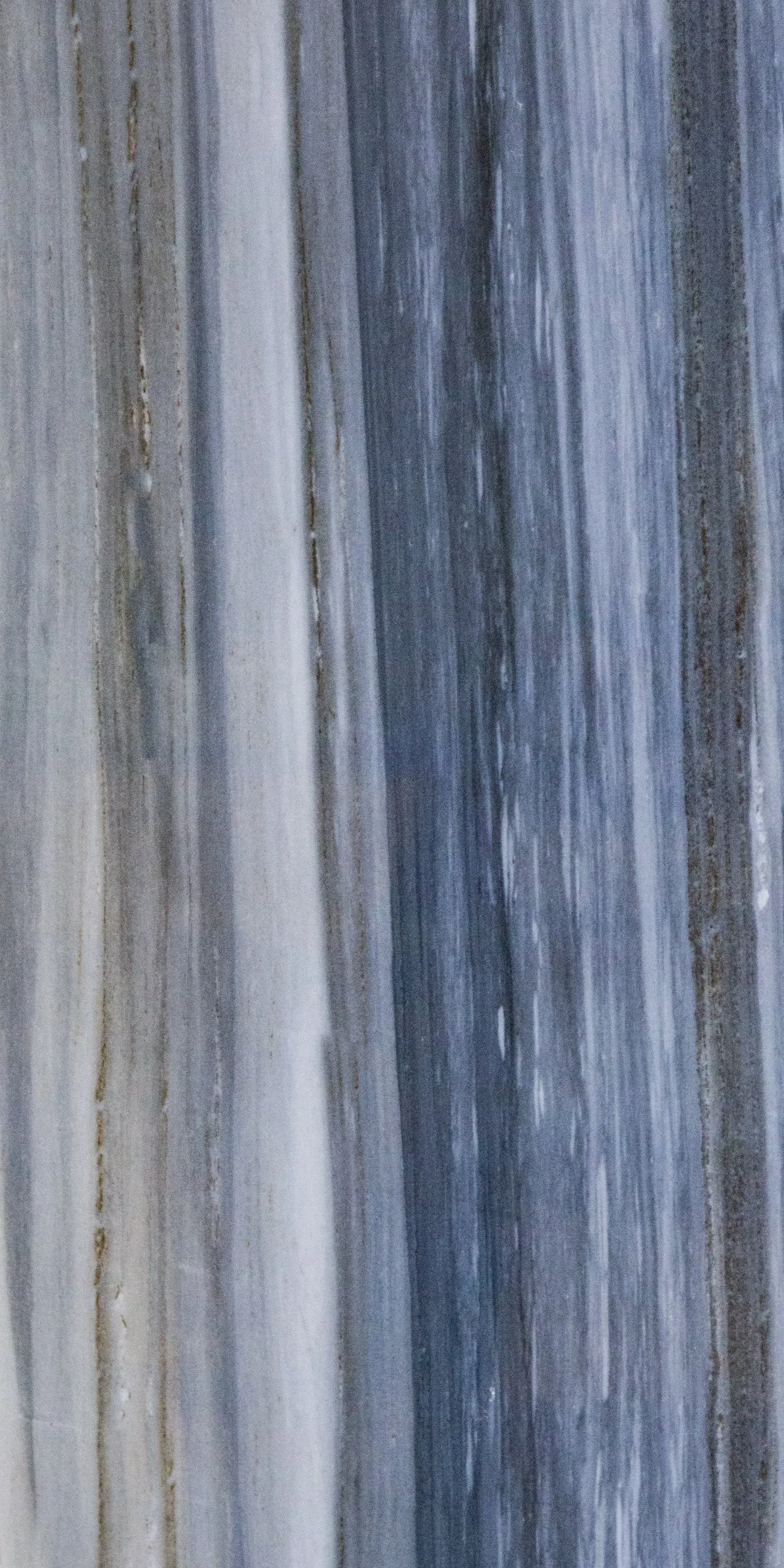 24x24 Crema Italian Porcelain Paver (Sold By Square Foot)