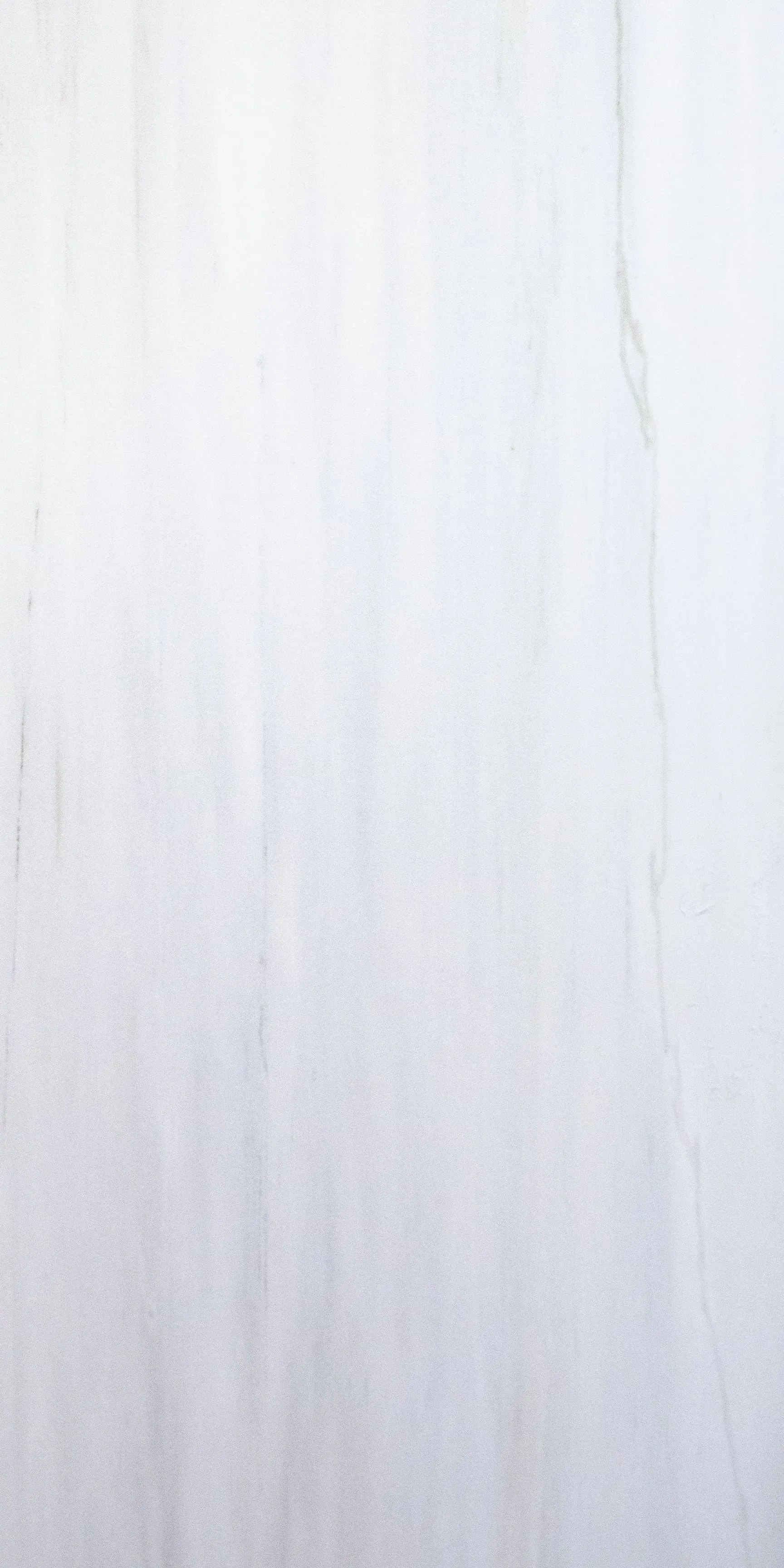 24x24 Moncler Crema Italian Porcelain Paver (Sold By Square Foot)