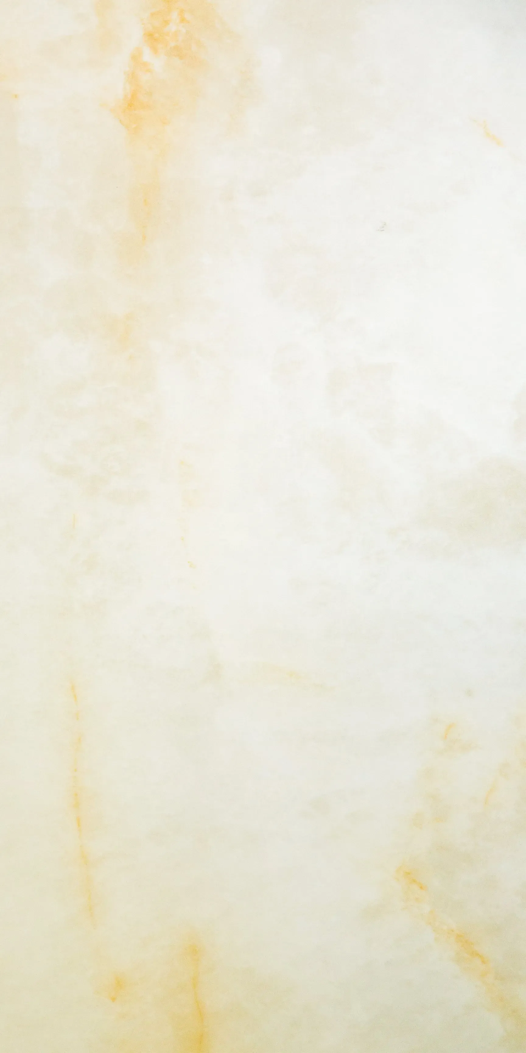 24x24 Crema Italian Porcelain Paver (Sold By Square Foot)