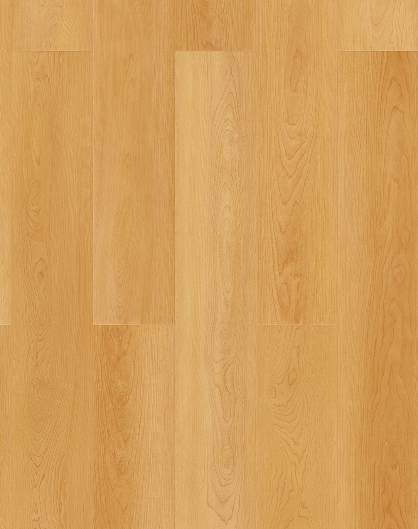 A close up of a wooden floor with a seamless texture.