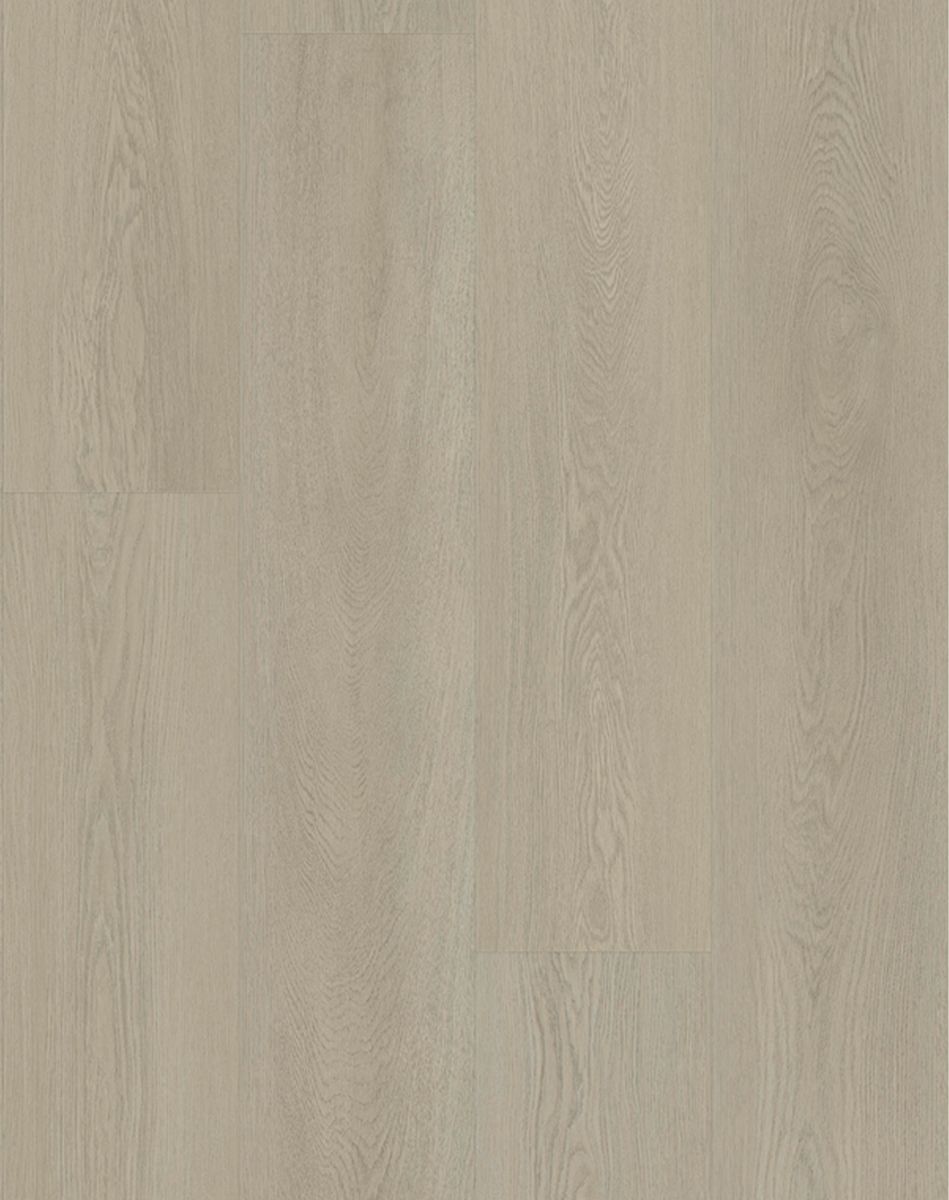 A close up of a wooden floor texture.