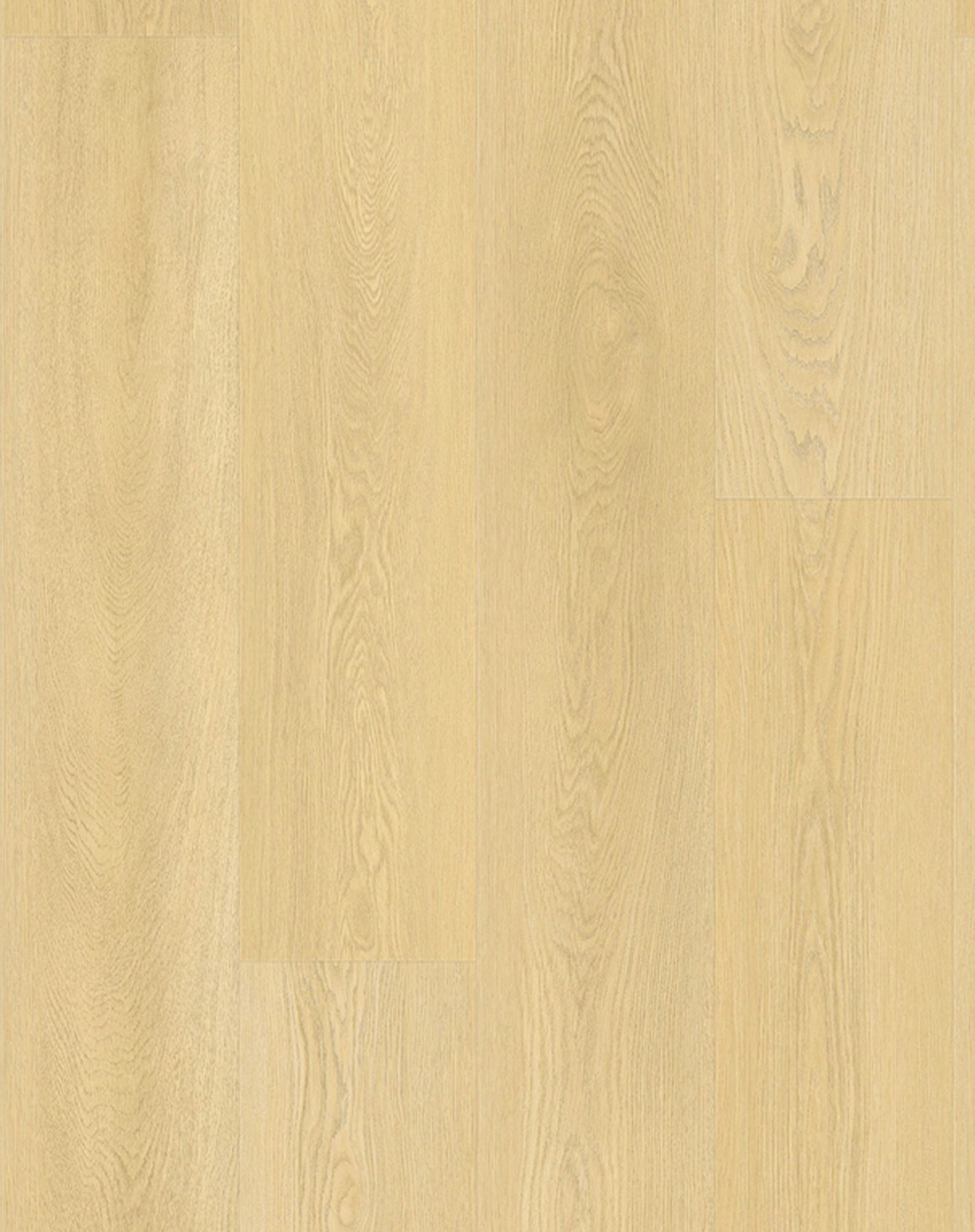 A close up of a light wood grain texture.