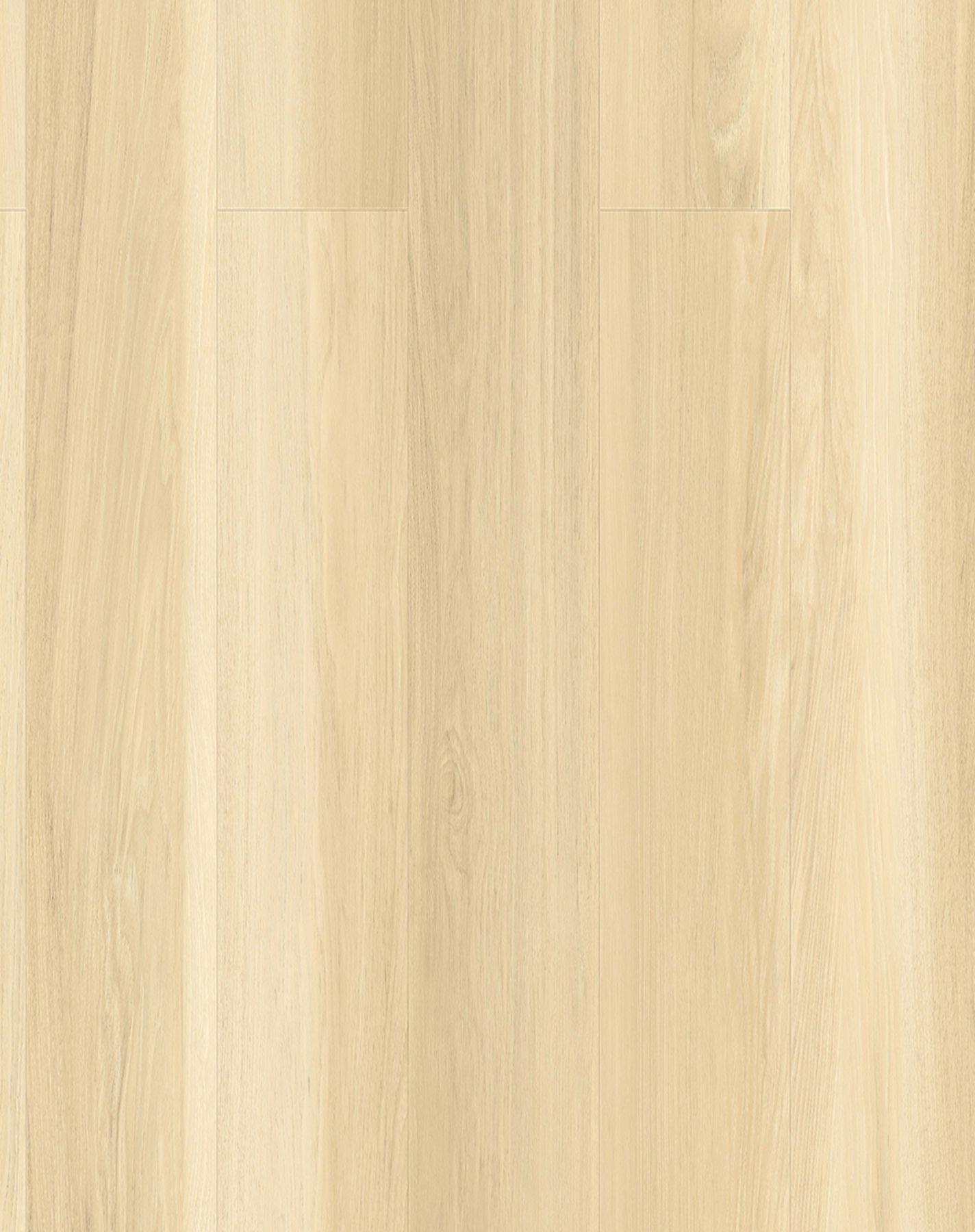 A close up of a wooden floor with a seamless texture.