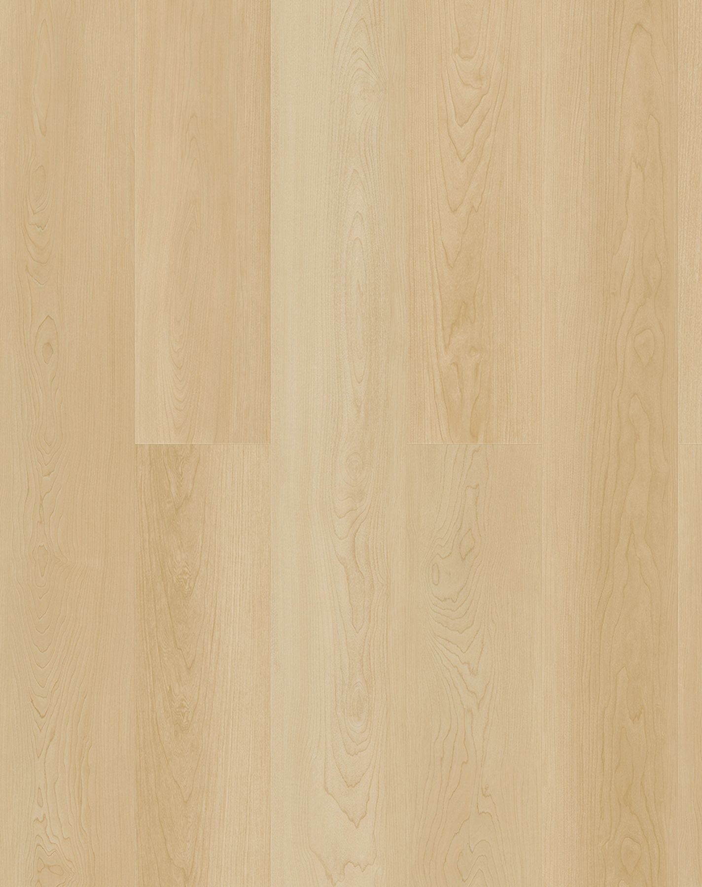 A close up of a wooden floor with a seamless texture.