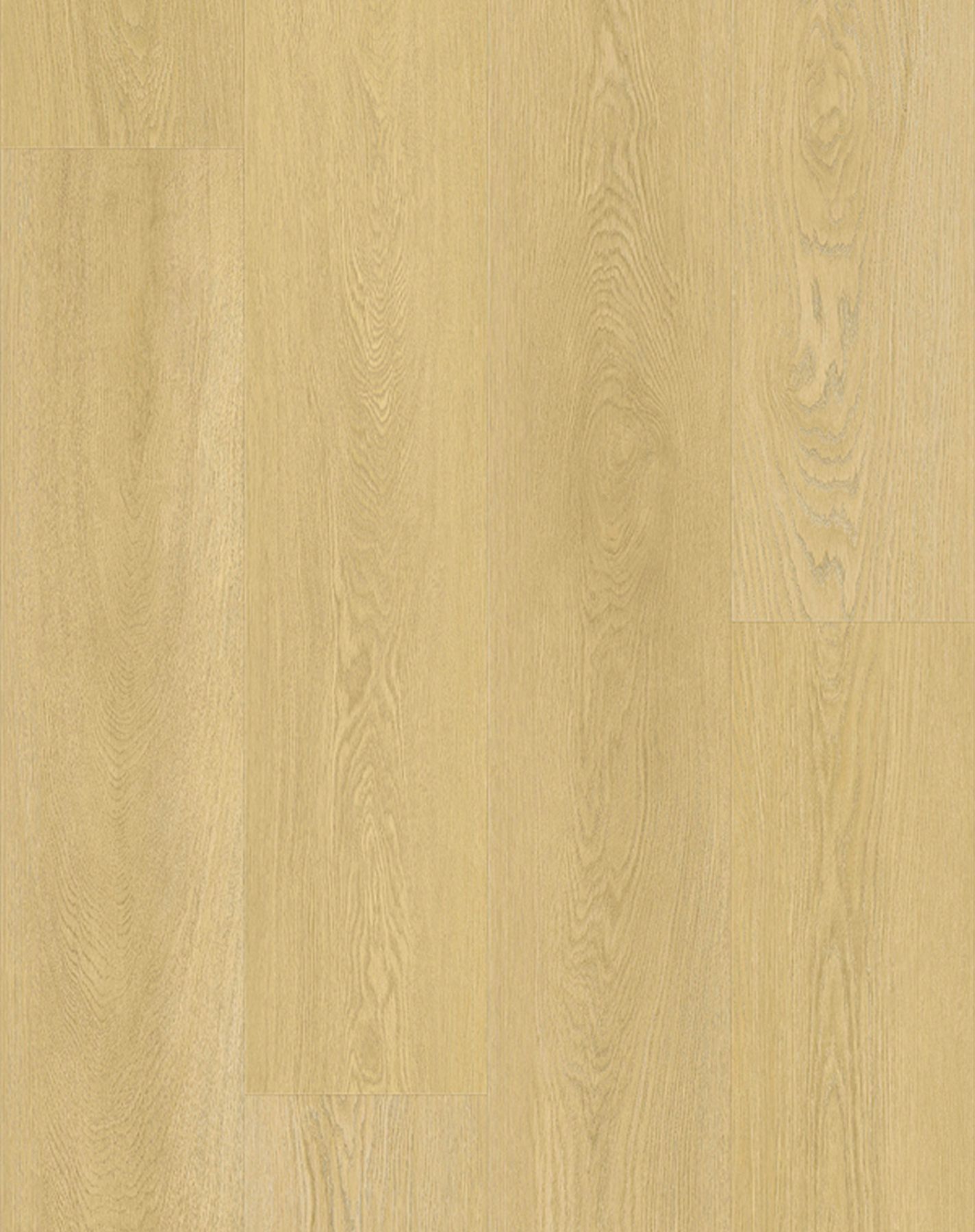 A close up of a wooden floor texture.