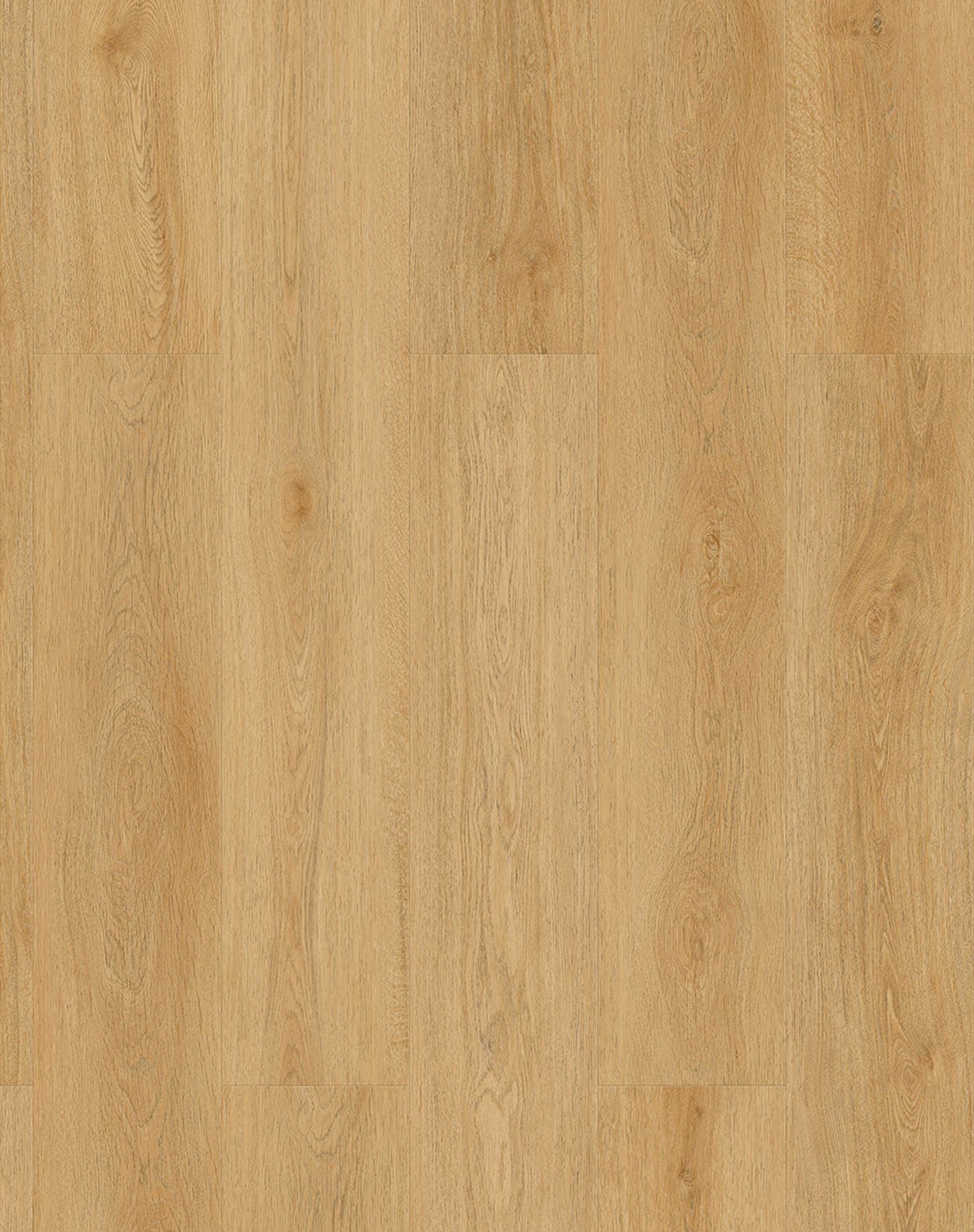 A close up of a wooden floor texture.