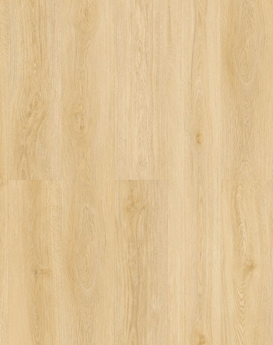 A close up of a wooden floor with a grainy texture.
